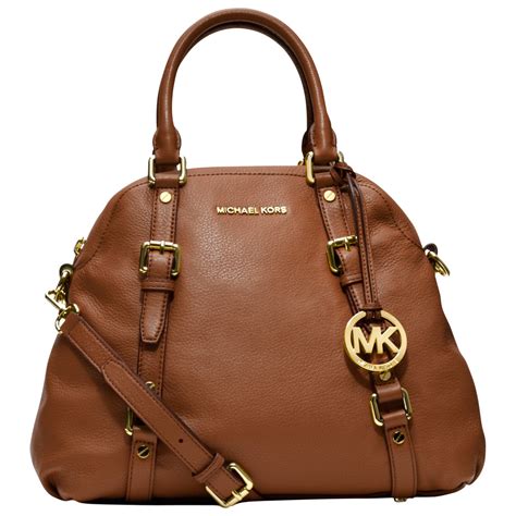 michael kors handbags are overpriced|michael kors handbags latest design.